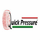 Taizhou Zhenhang Ele